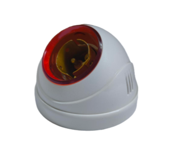 Big Apple Angle/Baton Holder